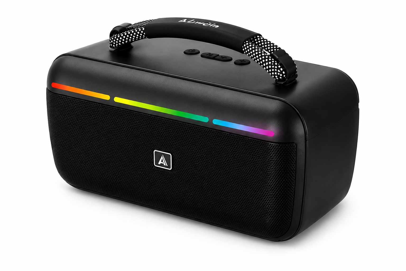 Lovevin Ai-02S Speaker