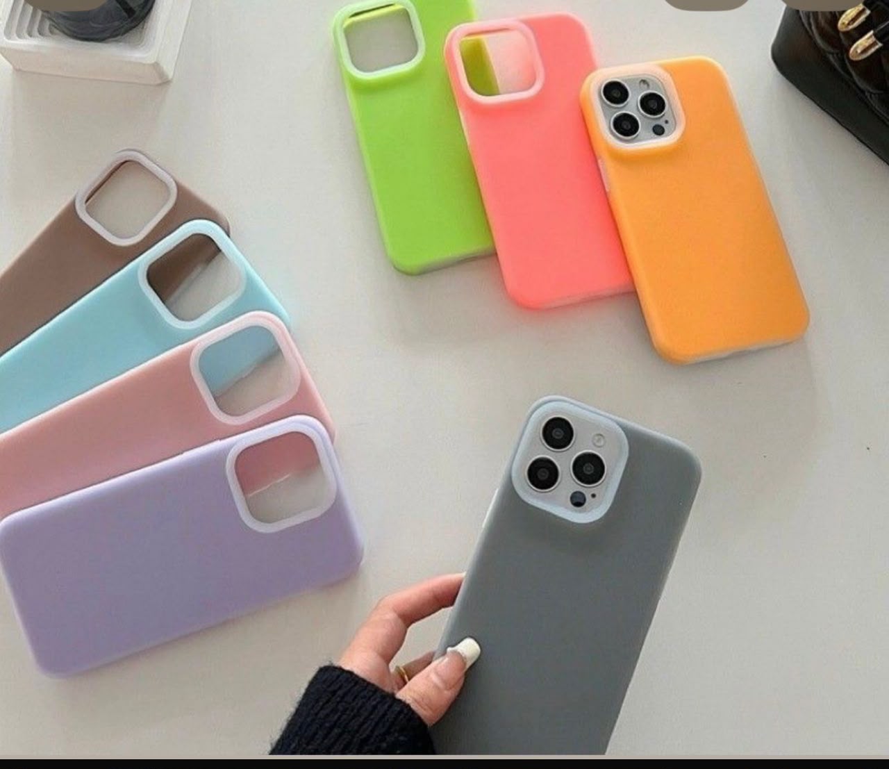 Iphone Phone Cases