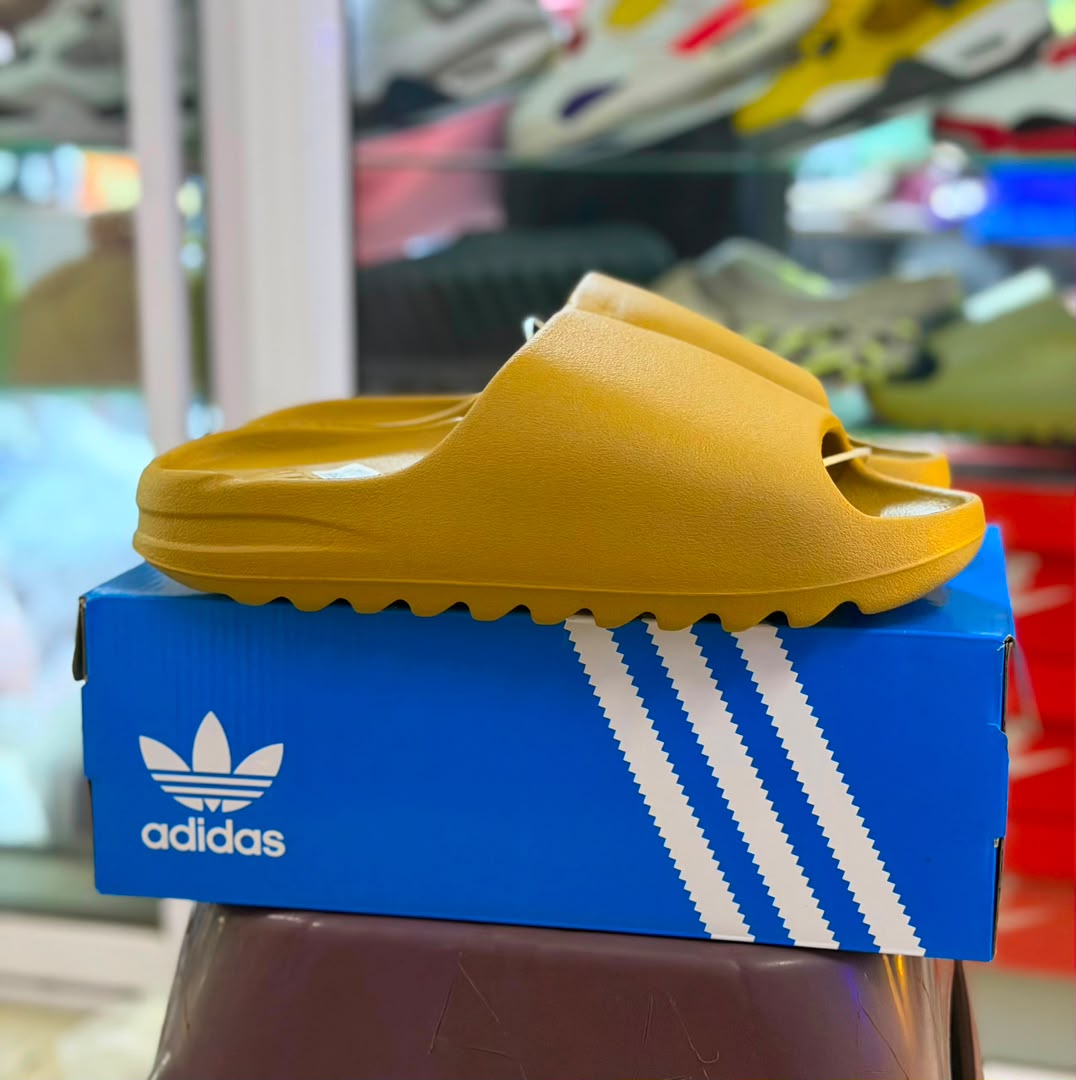 Slides