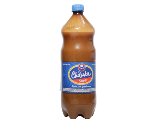 chibuku super 1.25lt